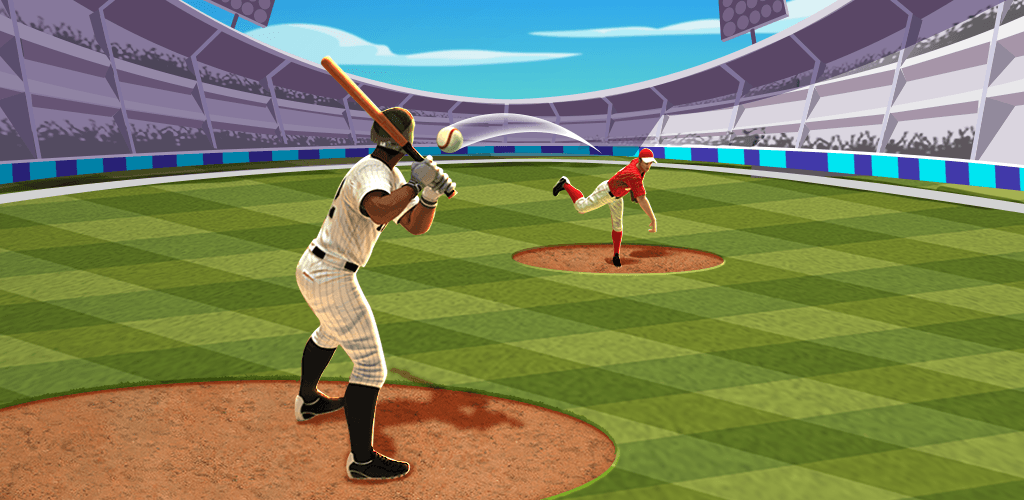 ch%C6%A1i-b%C3%B3ng-ch%C3%A0y