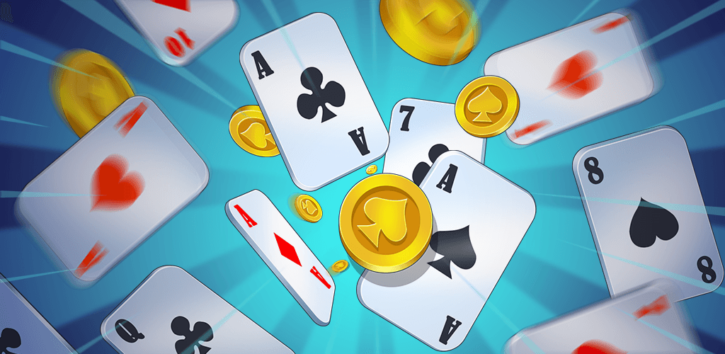 %E0%A4%97%E0%A5%81%E0%A4%B2%E0%A4%BE%E0%A4%AE-%E0%A4%AC%E0%A5%87%E0%A4%97%E0%A4%AE-%E0%A4%AC%E0%A4%BE%E0%A4%A6%E0%A4%B6%E0%A4%BE%E0%A4%B9-