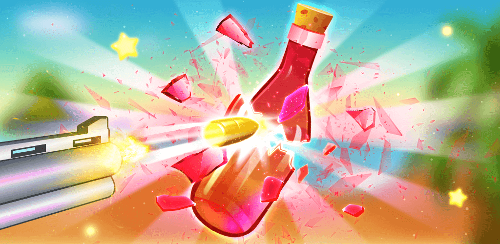 %E0%AE%AA%E0%AE%BE%E0%AE%9F%E0%AF%8D%E0%AE%9F%E0%AE%BF%E0%AE%B2%E0%AF%8D-%E0%AE%9A%E0%AF%81%E0%AE%9F%E0%AF%81