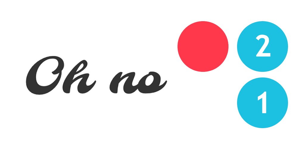 %E0%AE%93%E0%AE%95%E0%AF%8B-%E0%AE%B5%E0%AF%87%E0%AE%A3%E0%AF%8D%E0%AE%9F%E0%AE%BE%E0%AE%AE%E0%AF%8D