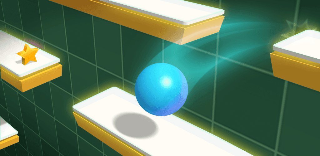 %E0%AE%AA%E0%AE%BE%E0%AE%B2%E0%AE%BF%E0%AE%99%E0%AF%8D-%E0%AE%A4%E0%AF%8D%E0%AE%B0%E0%AF%81