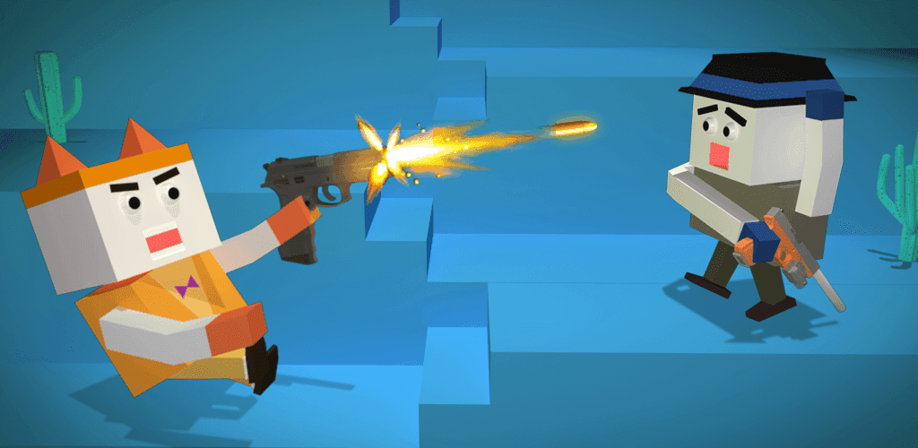 %E0%AE%A4%E0%AF%81%E0%AE%AA%E0%AF%8D%E0%AE%AA%E0%AE%BE%E0%AE%95%E0%AF%8D%E0%AE%95%E0%AE%BF-%E0%AE%A4%E0%AE%B2%E0%AF%88%E0%AE%B5%E0%AE%A9%E0%AF%8D