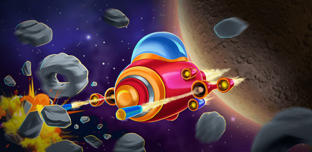 %E0%A4%A6%E0%A5%81%E0%A4%A8%E0%A4%BF%E0%A4%AF%E0%A4%BE-%E0%A4%95%E0%A4%BE-%E0%A4%B0%E0%A4%96%E0%A4%B5%E0%A4%BE%E0%A4%B2%E0%A4%BE