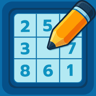 Sudoku Classique