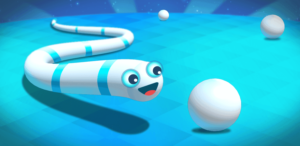 %E0%AE%A8%E0%AF%86%E0%AE%B3%E0%AE%BF%E0%AE%AF%E0%AF%81%E0%AE%AE%E0%AF%8D-%E0%AE%AA%E0%AE%BE%E0%AE%AE%E0%AF%8D%E0%AE%AA%E0%AF%81