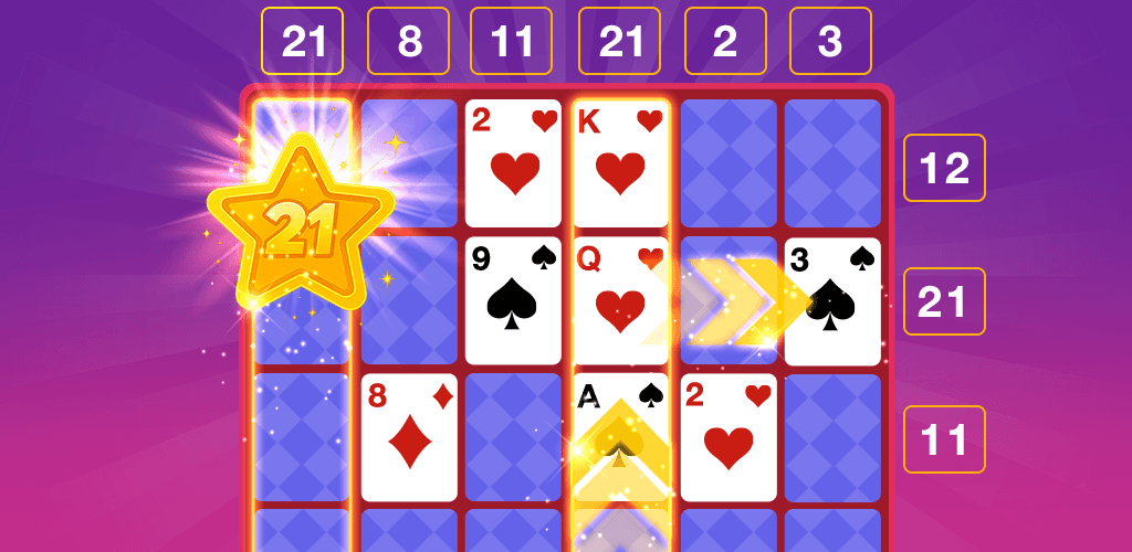 %C4%91%E1%BA%BFm-%C4%91%E1%BA%BFn-21