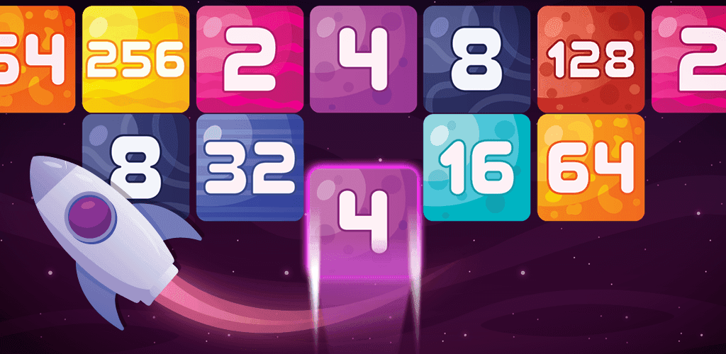 h%E1%BB%A3p-nh%E1%BA%A5t-s%E1%BB%91