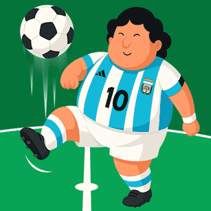 Tung với tốc độ