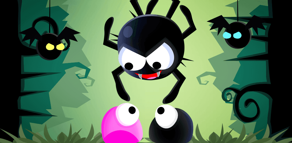 %E0%AC%B7%E0%AD%8D%E0%AC%9F%E0%AC%BF%E0%AC%95%E0%AC%BF-%E0%AC%97%E0%AD%81