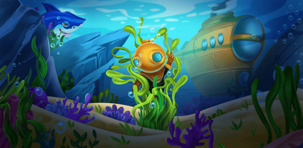 %E0%B0%AD%E0%B0%B2%E0%B1%87-%E0%B0%88%E0%B0%A4%E0%B0%97%E0%B0%BE%E0%B0%A1%E0%B1%81