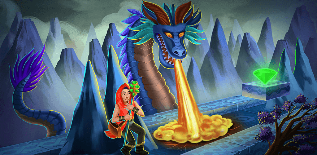 %E0%B0%85%E0%B0%97%E0%B1%8D%E0%B0%A8%E0%B0%BF-%E0%B0%B8%E0%B0%B0%E0%B1%8D%E0%B0%AA%E0%B0%82