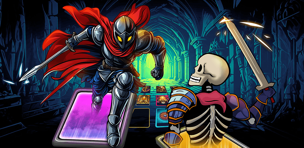 ng%E1%BB%8Dn-l%E1%BB%ADa-and-may-m%E1%BA%AFn