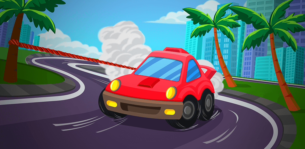 %C3%BCbertriebene-schaukel