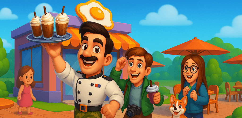 %E0%AC%B8%E0%AD%87%E0%AC%AB%E0%AD%8D-%E0%AC%9F%E0%AC%BE%E0%AC%87%E0%AC%95%E0%AD%81%E0%AC%A8%E0%AD%8D