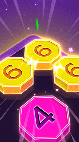 Киберслияние