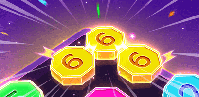 Киберслияние