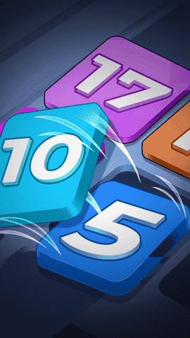 Скольжение и Деление