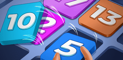 Скольжение и Деление