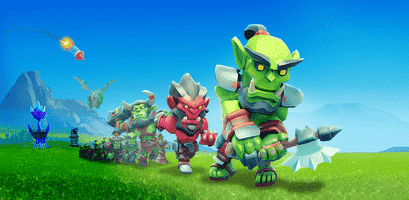 Битва Королевств 2