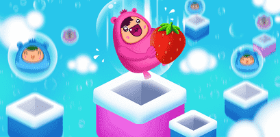 Сбрось меня