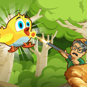 Лётная школа