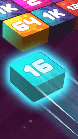 Мания Слияния