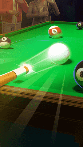 Мастер бассейна