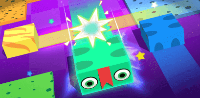 Король Змей